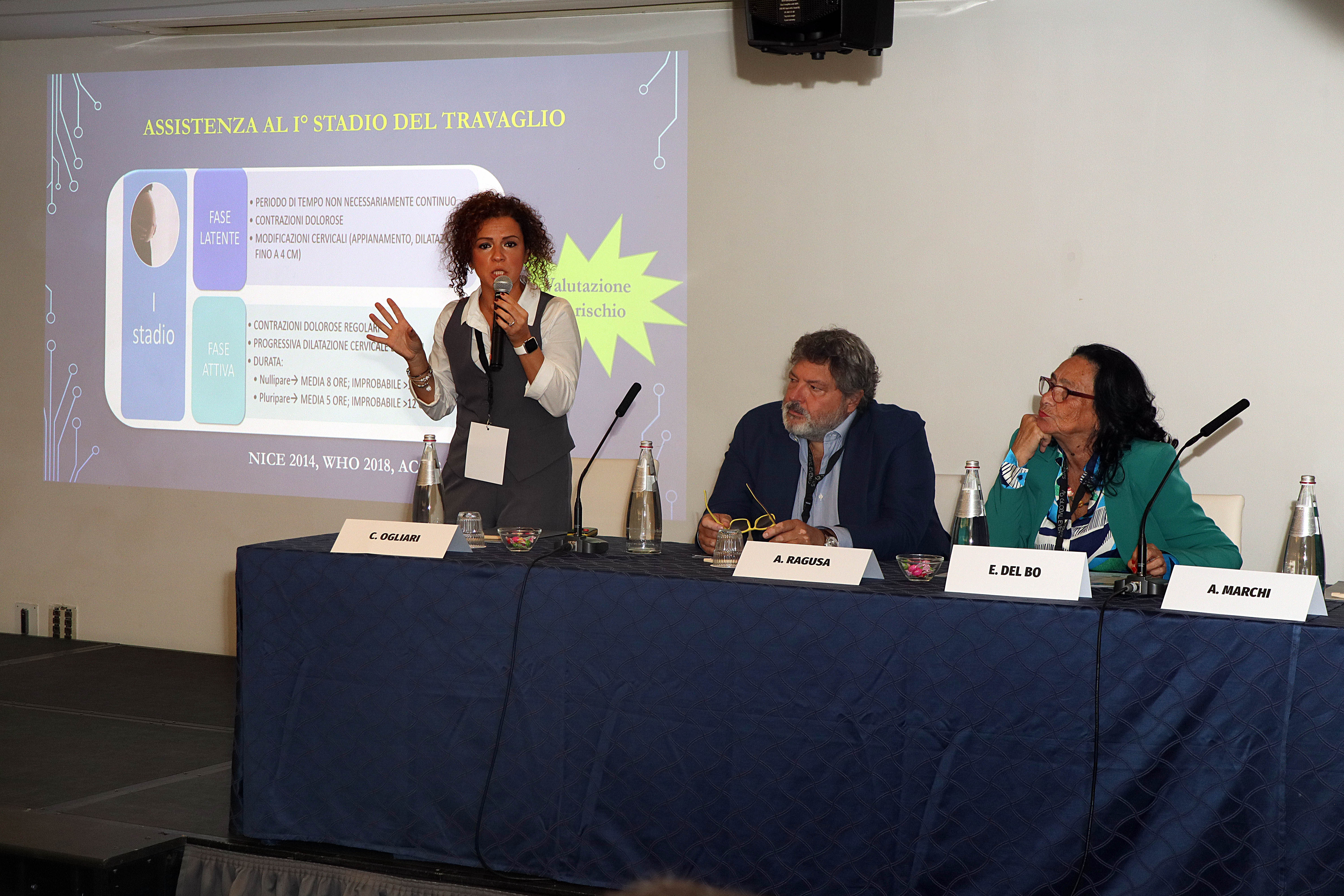 AIO_Congresso_18-10-2025 0499.jpg